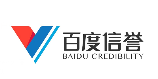 久久精品禁一区二区三区|特朗普关税开始让美国消费者钱包缩水